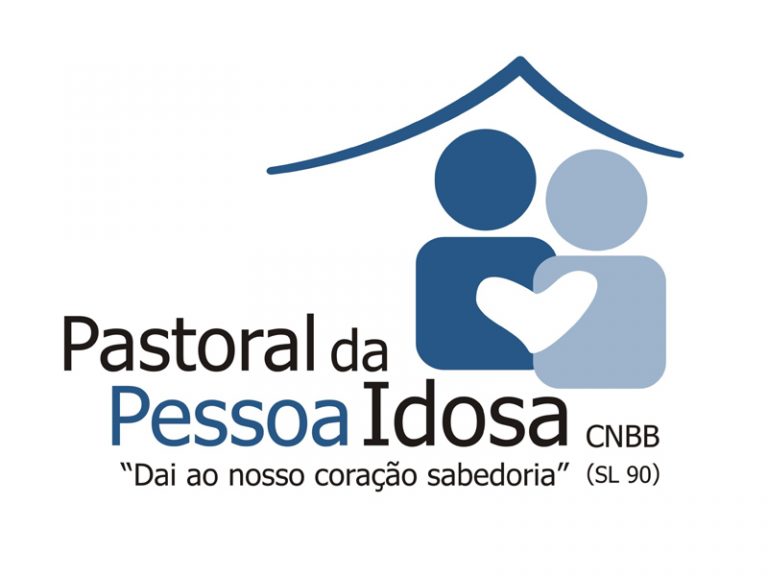 Em meio à pandemia, ações da Pastoral da Pessoa Idosa são cautelosas