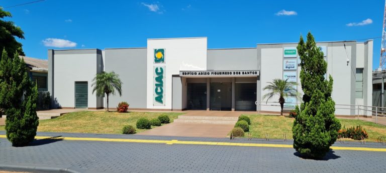 ACIAC e Unimed: Cuide da sua saúde e da saúde de seus colaboradores