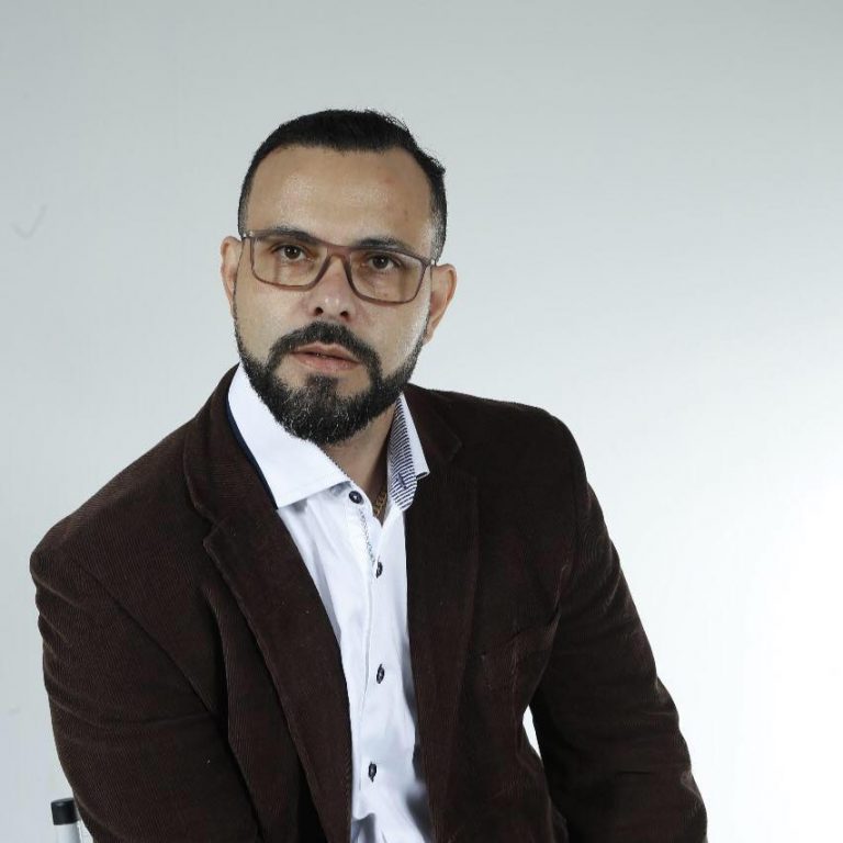 Educação Financeira para toda a família, com Márcio Araújo