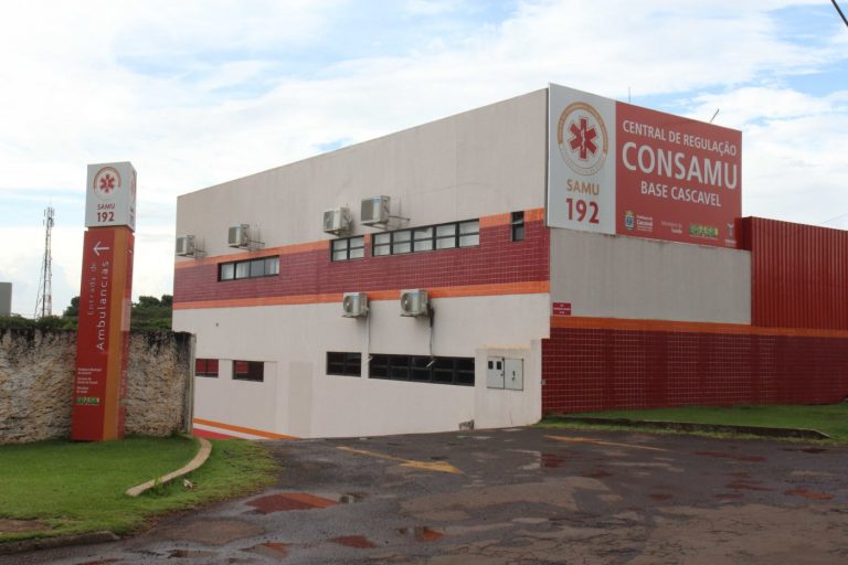 Termina nesta segunda-feira o prazo para inscrições no PSS do Consamu