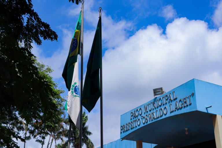 Município de Assis Chateaubriand faz quarta convocação do Concurso Público