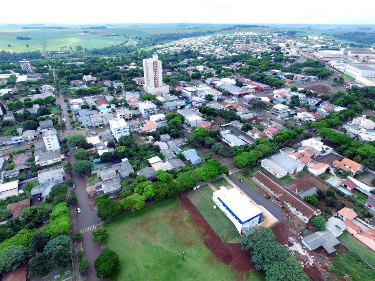 Cafelândia flexibiliza funcionamento de lanchonetes e bares até às 23h