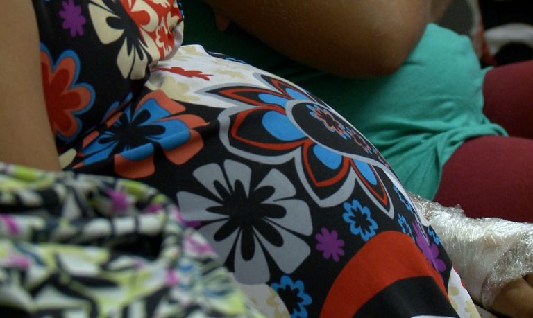 Ministério da Saúde inclui grávidas no grupo prioritário de vacinação contra a covid-19
