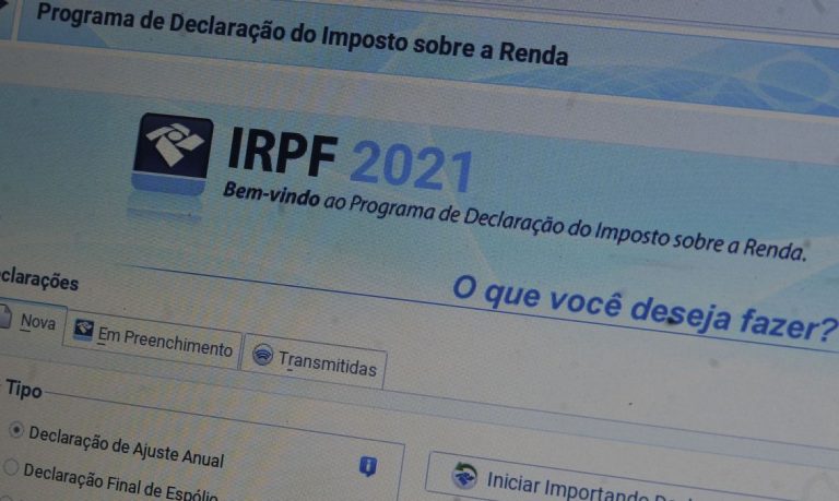 Câmara aprova prorrogação de prazo para declaração do Imposto de Renda. Projeto de lei segue agora para o Senado