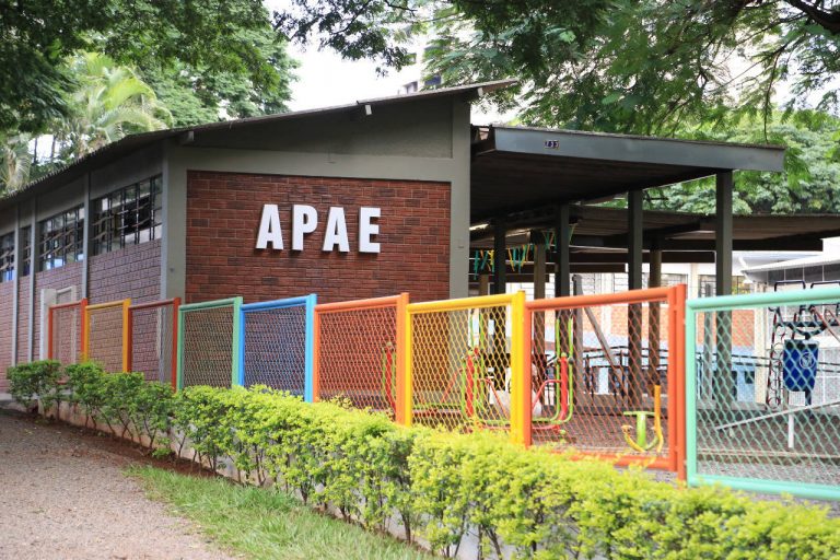 Governo renovará repasses a instituições de Educação Especial