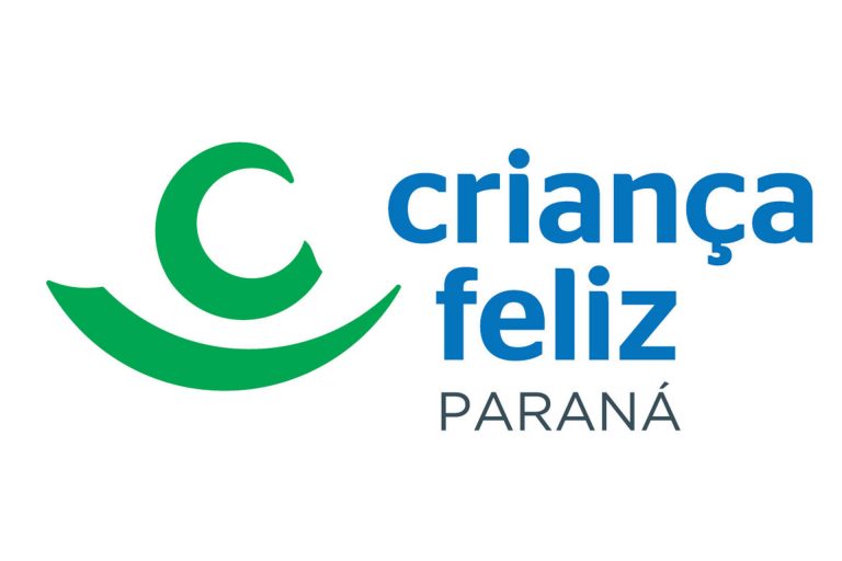 Governo oficializa implementação do programa Criança Feliz no Paraná