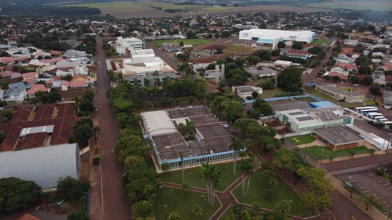 16 candidatos aprovados em concurso público são chamados em Assis Chateaubriand
