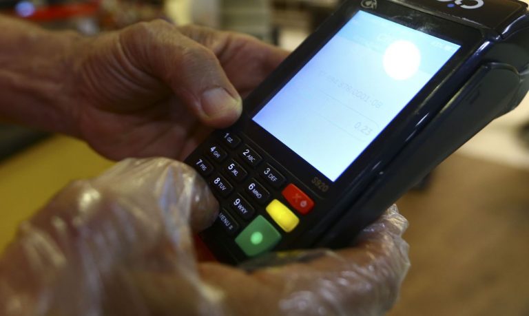 Microempreendedores ficam livres de empréstimos por seis meses