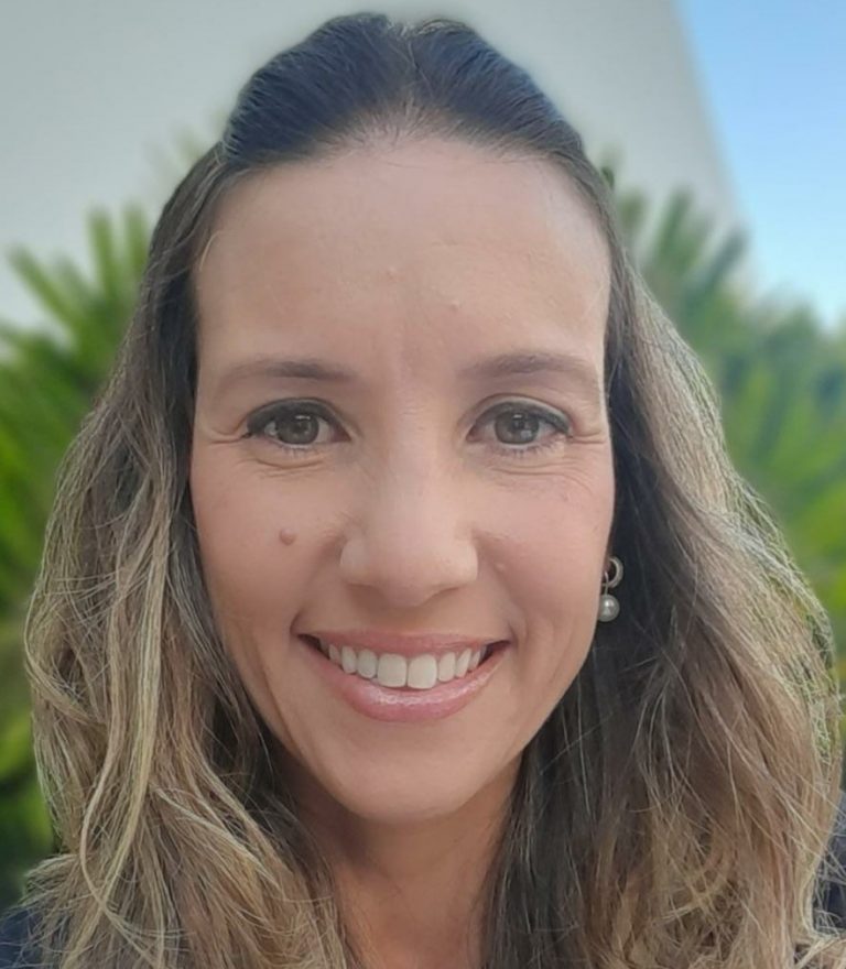SHOW PECUÁRIO: “Investir em bem-estar animal é investir no futuro”