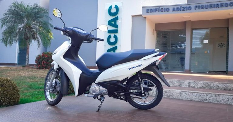 Dia das Mães: últimos dias para comprar e concorrer aos prêmios da ACIAC