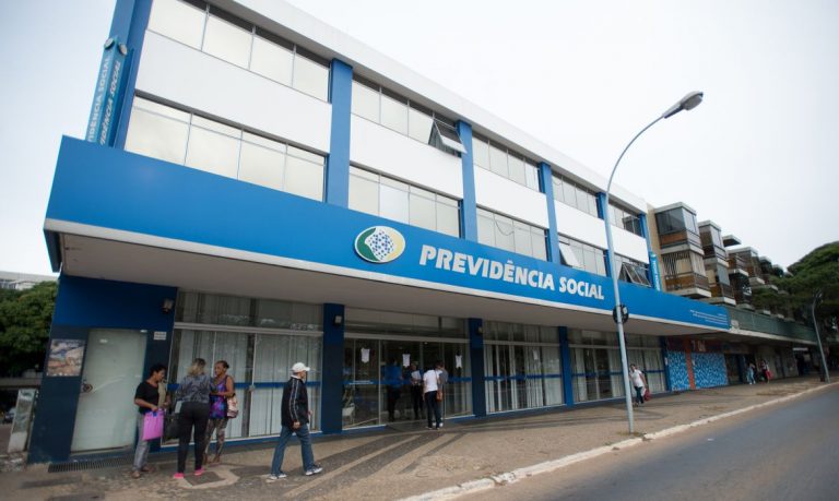 Saiba quais são as condições e como fazer a inscrição no INSS