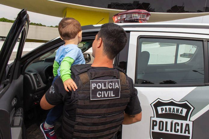 news_interna_60ad029cde43babc