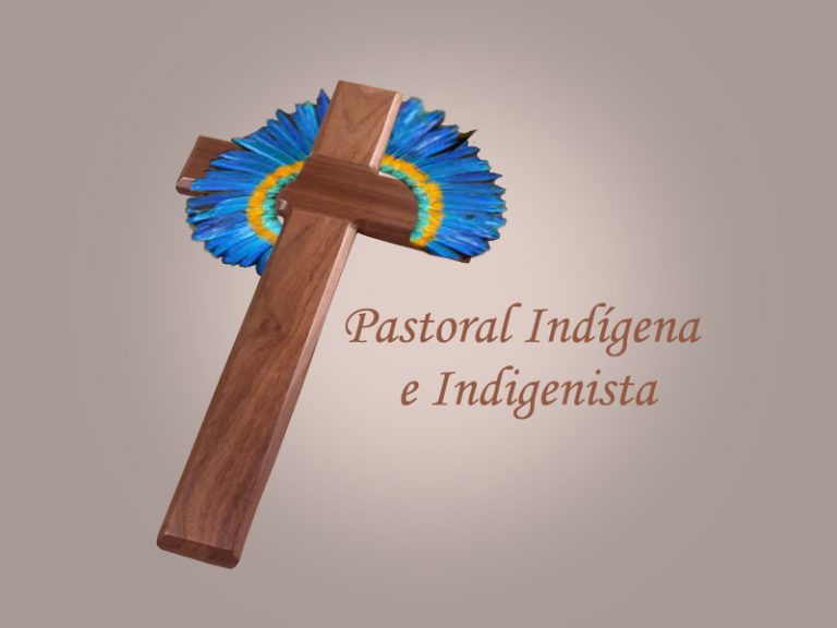 Pastoral Indígena e Indigenista do Paraná foca atenção na Diocese de Toledo