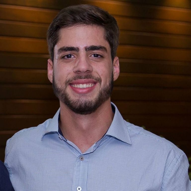 Júri: saiba como funciona a escolha de um Conselho de Sentença