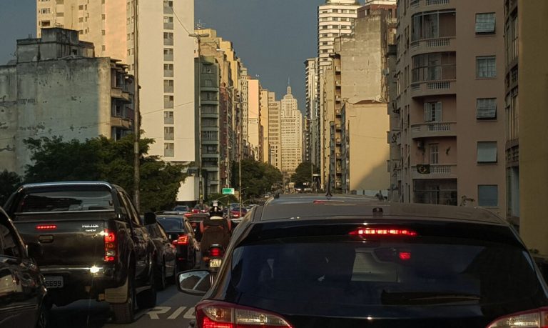 Coopavel reduz emissão de CO2 que equivale a cultivar floresta de mil ha