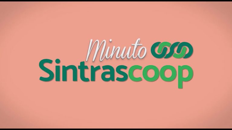 Presidente Clair Spanhol resume atividades da semana