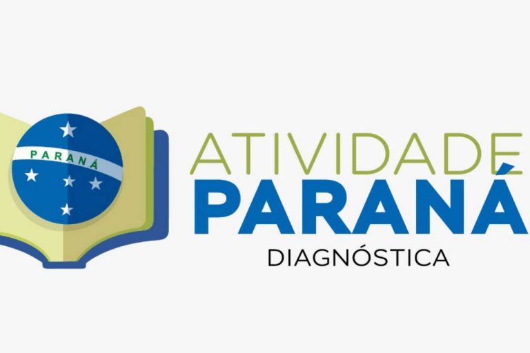 Avaliação de aprendizagem dos alunos durante a pandemia será na quarta-feira