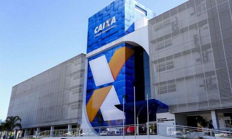 Alerta: Caixa encerra pagamento e saque do abono salarial em 30 de junho