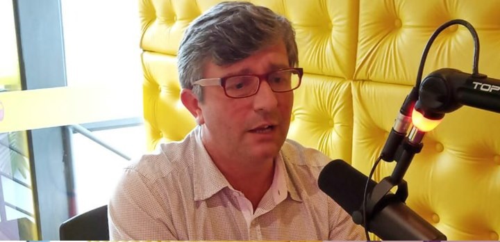 Sua Saúde: queda de casos de Covid-19 tem a ver com as vacinas?