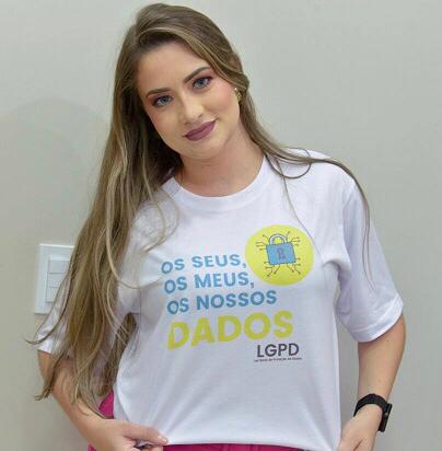 Vigência plena da Lei Geral de Proteção de Dados Pessoais entra em vigor no domingo
