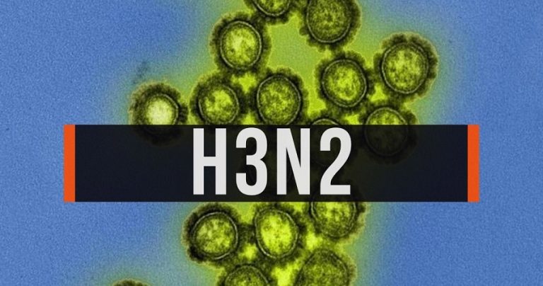 Assis: Secretaria de Saúde recebe recomendação sobre circulação do vírus Influenza H3N2