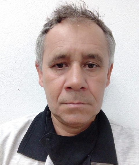 Associação convoca árbitros para reunião em Assis Chateaubriand no domingo