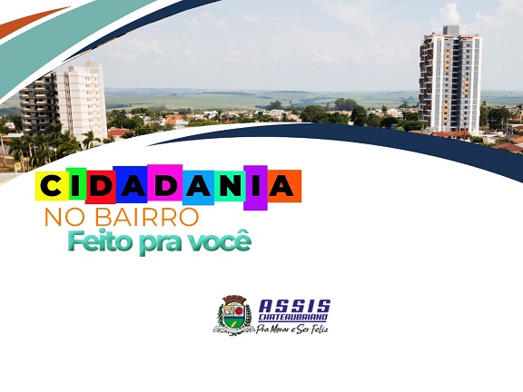 Assis realizará audiência pública para discutir impactos da construção do condomínio do idoso
