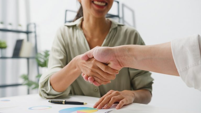 RENEGOCIAÇÃO DE DÍVIDAS: Como aderir ao Relp?