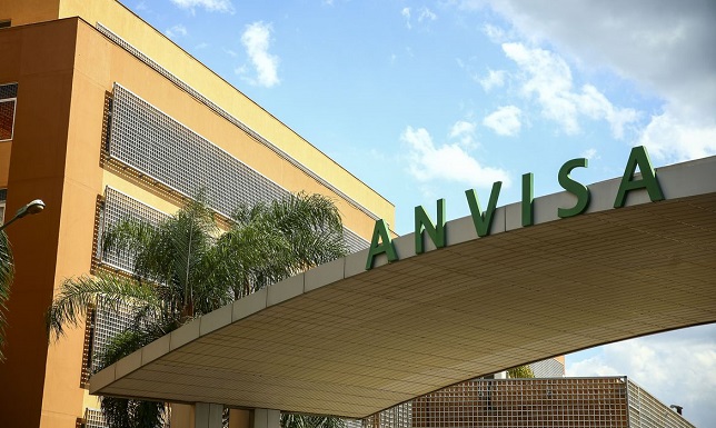 Anvisa autoriza uso emergencial de kits para varíola dos macacos