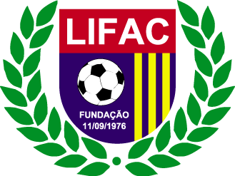 LIFAC decide não realizar o Amador 2022