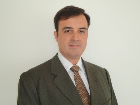 Período eleitoral: o que eleitores e candidatos podem e o que não podem fazer