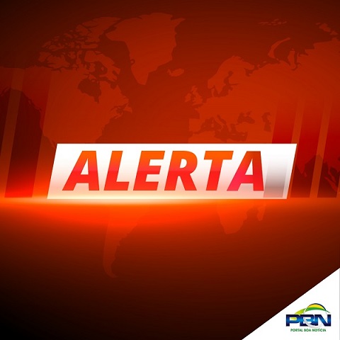 alerta-Copia