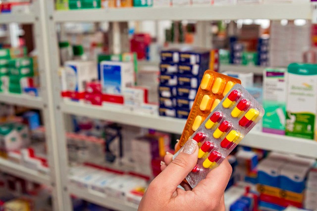 Paraná mantém isenção de ICMS de medicamento contra o câncer e veículos para pessoas com deficiência