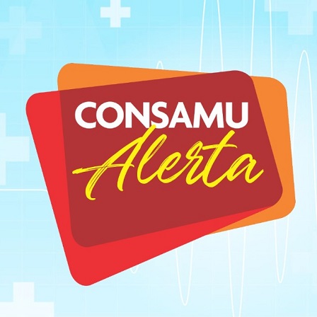 CONSAMU: Divulgado os locais das provas do Concurso Público
