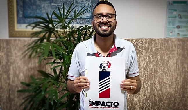 Alto Falante Notícias vai receber Prêmio Impacto 2022 em duas categorias
