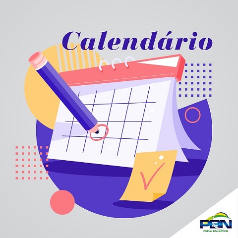 Dia do Engenheiro Agrônomo, Corretor de Seguros e do Cirurgião Pediátrico