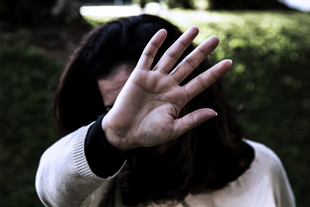 Paraná adota ações de enfrentamento à violência contra a mulher e acolhimento às vítimas