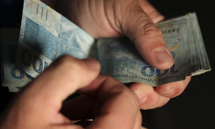 Censo 2022 vai ajudar a corrigir repasses do FPM aos municípios