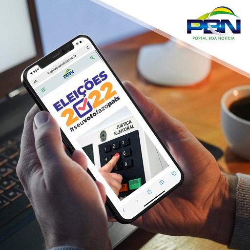 Novos títulos de eleitores podem ser solicitados
