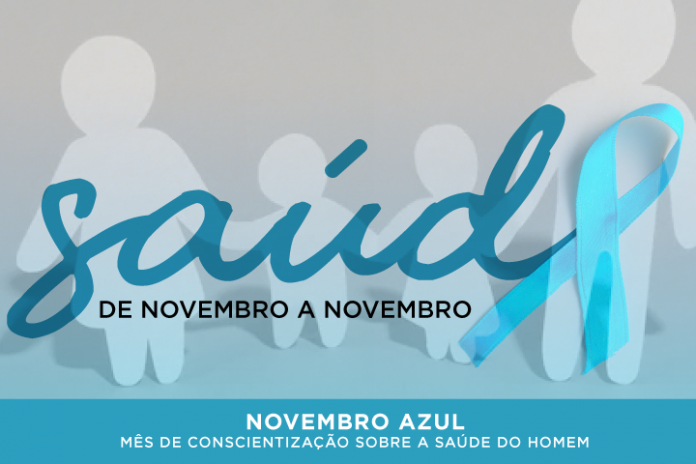 banner-novembroazul_0