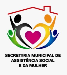 Secretaria de Assistência Social faz convocação de pessoas para assuntos de benefícios