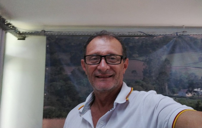 Pesca: discussão sobre antecipação do período da piracema será retomada