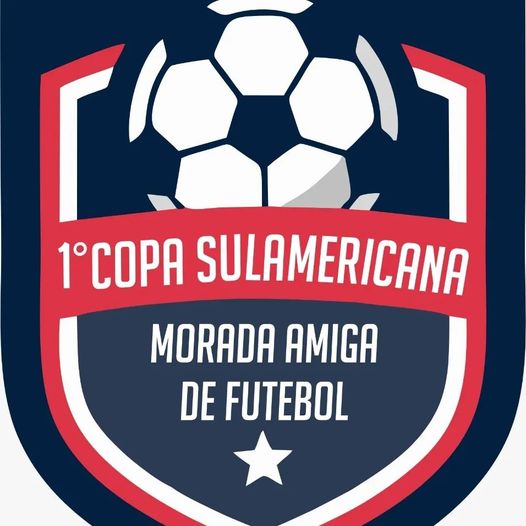Copa Sul-Americana/Morada Amiga de Futebol começa na próxima semana em Assis Chateaubriand