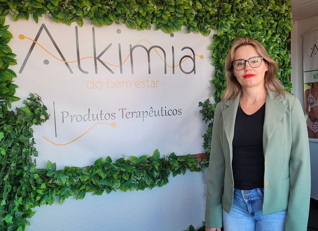 WhatsApp Image 2023-01-25 at 14.33.44