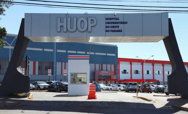 Estado define estratégia para realizar mutirão de cirurgias de urgência e emergência