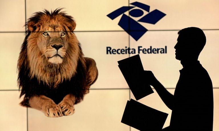 Imposto de Renda: Receita Federal promove evento que esclarece dúvidas sobre a declaração 2023