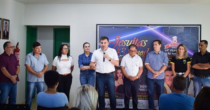 festa2