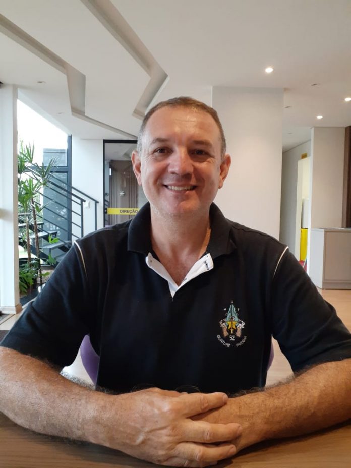 Major Goldoni alerta: Conduzir veículos sem placas agora é crime e prevê até oito anos de prisão!