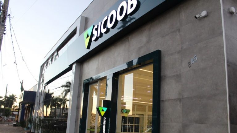 Bancos não abrem nesta quinta-feira de Corpus Christi