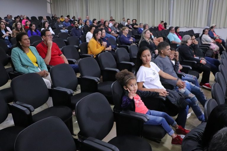 Microempreendedores Individuais recebem informações sobre seus direitos e obrigações